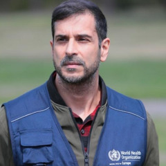 AI in health care-upsides and downsides-WHO-BhanuBhatnagar