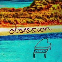 Obsession