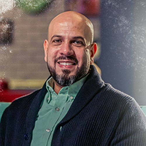 احتياج مع عمرو مهران - الحلقة 14 - مش عايز أحس إني أقل من حد‎‎ | E7tyag -Amr Mahran - Eps 14
