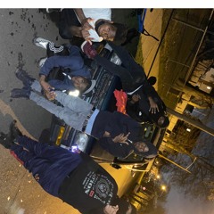 Trillzio x DayBanga - 427