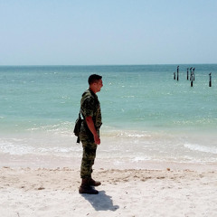 Podcast Derechos Humanos y Democracia