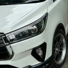 FUNKOT  SUMPAH DAN CINTA MATIKU  NIDJI  NEW VERSION  DJ ALMIRA BERTO.mp3