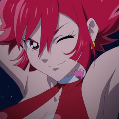 VELLA - Oh Honey (FREE DOWNLOAD)