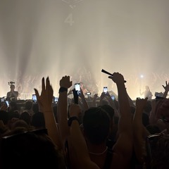 𝘽𝙚𝙨𝙩 𝙏𝙚𝙘𝙝𝙣𝙤 𝙎𝙚𝙩𝙨. 😈