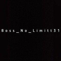 [BHACTERY M!X] V5 Selleng Uddani Req Kahfi Afarizy24