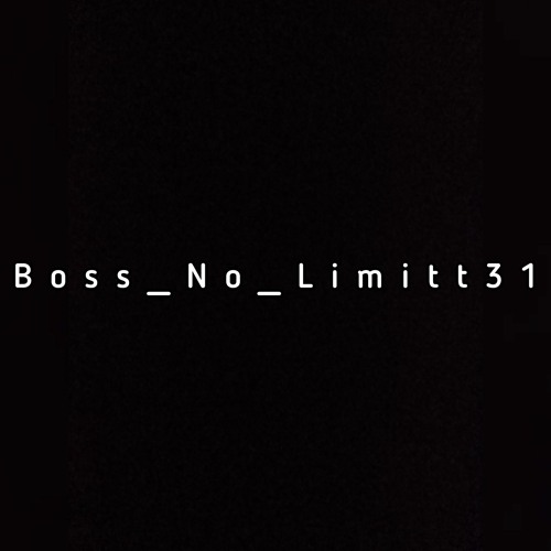 [BHACTERY M!X] V5 Selleng Uddani Req Kahfi Afarizy24