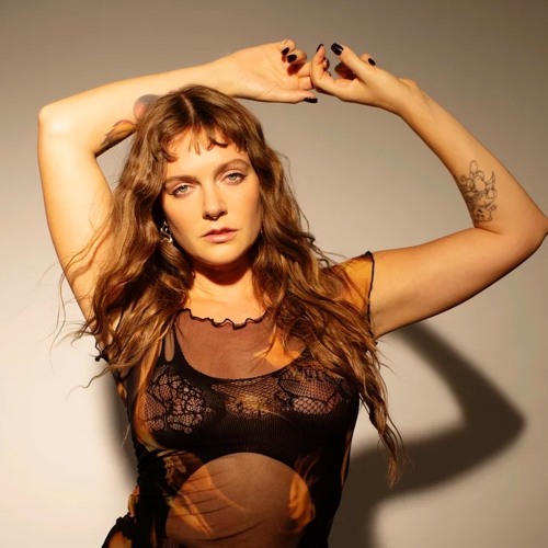 Tove Lo - Watch Me (Unreleased From Dirt Femme)