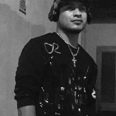 ESE WOR SPEAN MANAW - Teka Verzhon