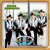 Artwork for El Resorte