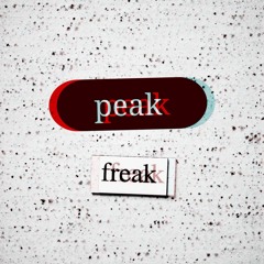 Peak Freak
