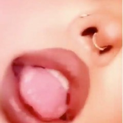 That One Song That Plays Every Time You Hate Me (Unfinished Demo)