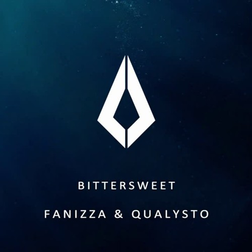 Fanizza & Qualysto - Bittersweet (Andrew Cash Remix)