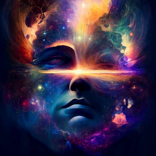 Kosmic Consciousness