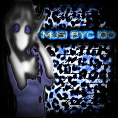 musi byc 100