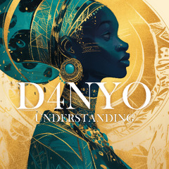D4NYO - Understanding