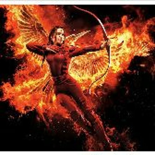 Stream The Hunger Games Mockingjay Part 2 2015 FullMovie MP4 720p 1932036 from durian Listen online for free on SoundCloud