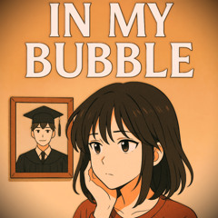 In My Bubble