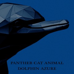 Dolphin Azure
