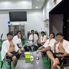 SATU PAKET LENGKAP!!!UPEK - [ IQBAL MD X BILJEK ]#CT MELEDAK