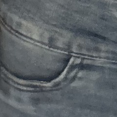 fabric