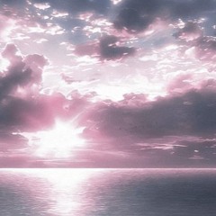 [EMO RAP BEAT] Angel Dust