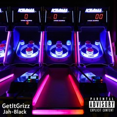 Win Or Lose(Un-Mastered) - GetItGrizz X Jah Black (Prod. Ken Ken KillT iT)