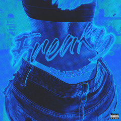 PHENG - FREAKY