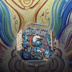 Creator of My Life.mp3