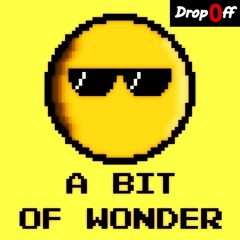 A Bit Of Wonder