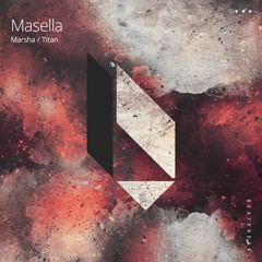 Masella - Marsha (Original Mix)
