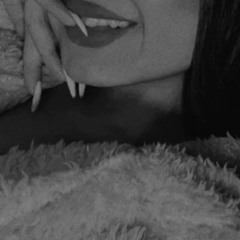 مامعقوله احب غيرك -بطيء