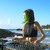Artwork for Miss Monique - YearMix 2022 @ Tulum [Melodic Techno - Progressive House DJ Mix]