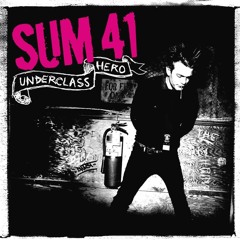 Sum speed41 - So Lspeedong Goodbye (pitch 0.79 - Tempo 111)