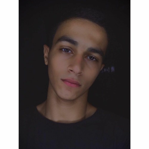 راب حزين جدا  فرااق ...(كان نفسي)  sad rab  /Ahmed Meneam