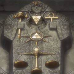 I'll Be Home For Christmas X DjValmix,DJENILLL ♪ッ •Happy Hours  The Culture Songs