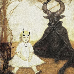 Green Drank (prod.ysbtwizzo)