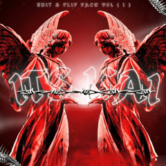 ITS KAI ! < VOL 1 >