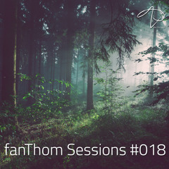 fanThom Sessions 018