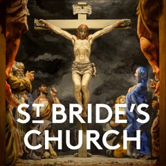 Choral Evensong - Fifth Sunday of Lent