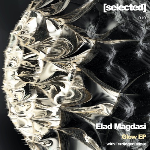 BCCO Premiere: Elad Magdasi - Dance With Me Bitte [SELECTED010]
