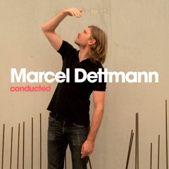 El Mar