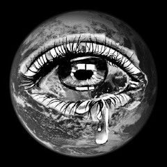 Our World Cry