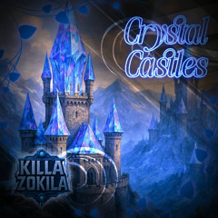 Crystal Castles