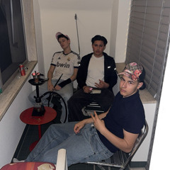 🤫