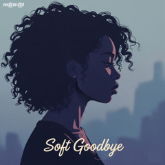 Soft Goodbye - R&B Neo Soul Instrumental by Matt Catlow
