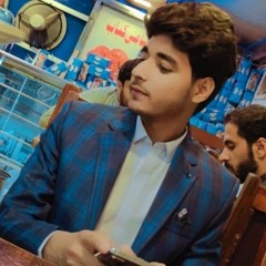 man ishq a ganok un Balochi song