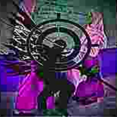 n0am_AWP –‿–