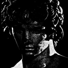 ferocity - super slowed