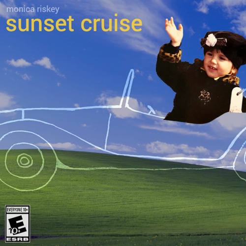 Sunset Cruise