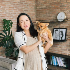 Sự thật về rạn da khi mang bầu